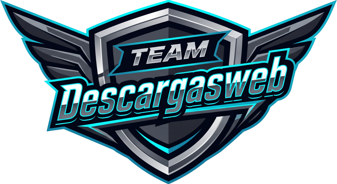 Foro DescargasWeb